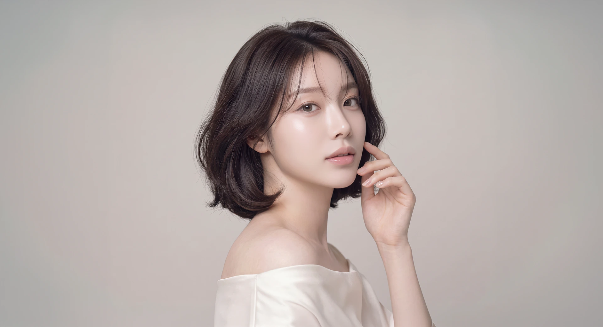 Precision. Refinement. Confidence. - 다올림성형외과