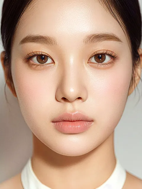 Eye Surgery