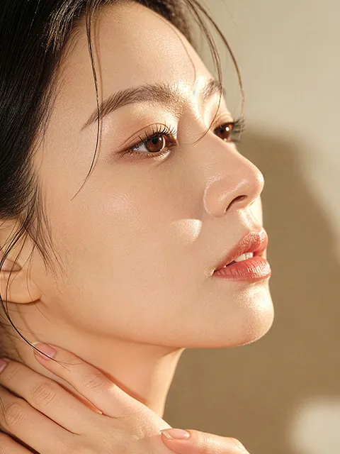 Nose Surgery
