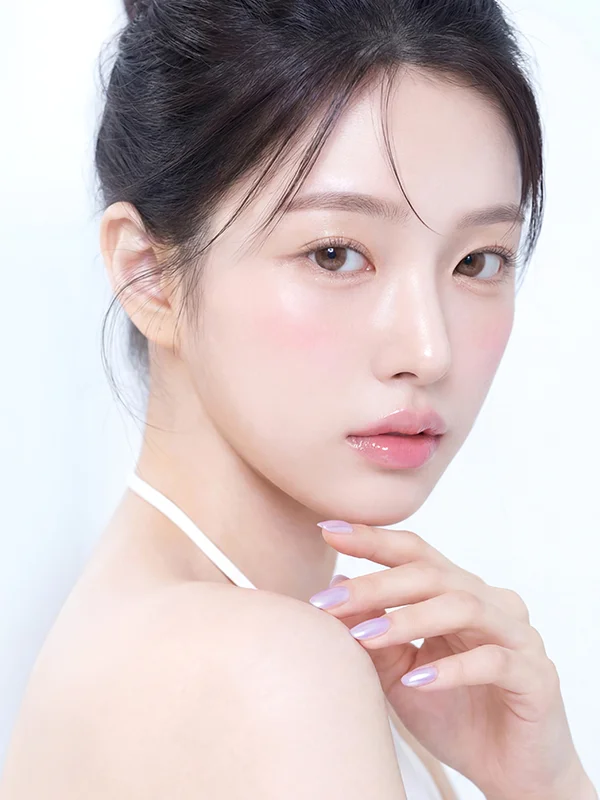 자연유착 쌍꺼풀이 필요한 경우