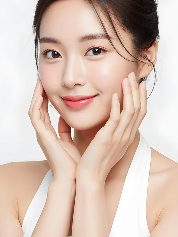 레이저 보톡스가 필요한 경우