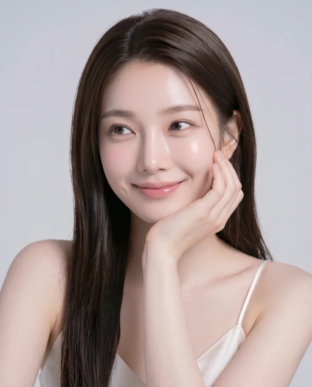 필러 / 큐오필 핵심 개요