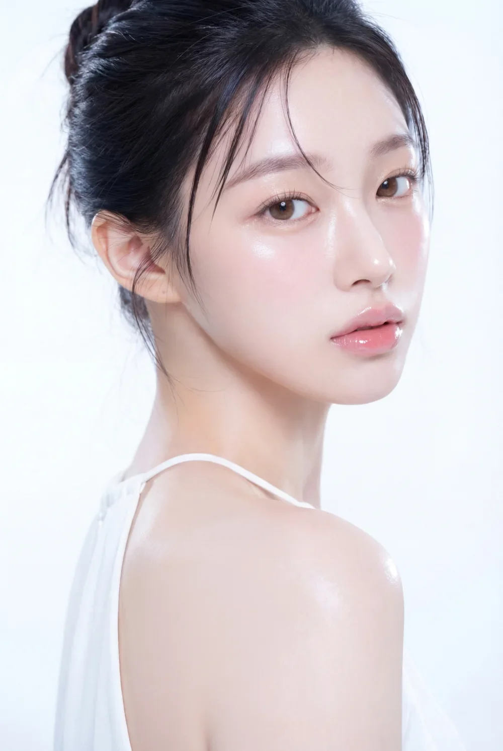 필러·큐오필이 필요한 경우